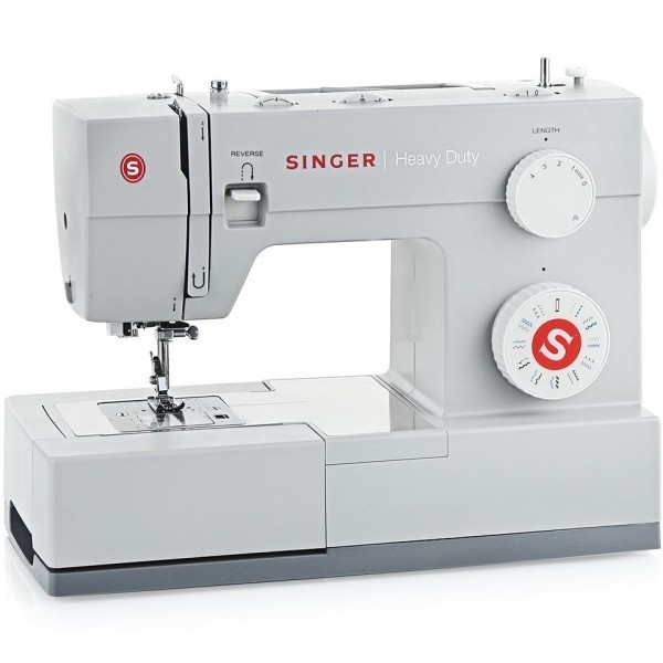 Singer Heavy Duty 4423